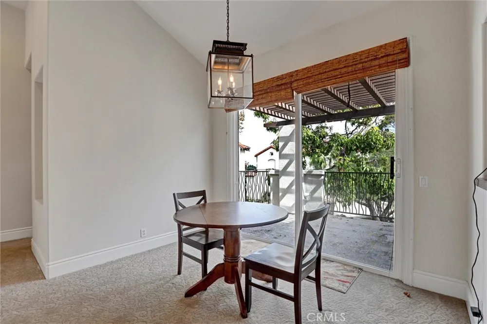 8 Celano Court Newport Coast, CA 92657