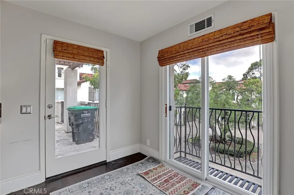 8 Celano Court Newport Coast, CA 92657