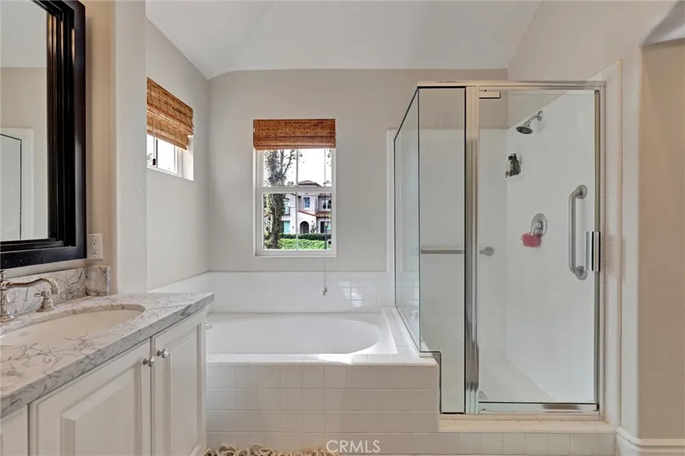 8 Celano Court Newport Coast, CA 92657