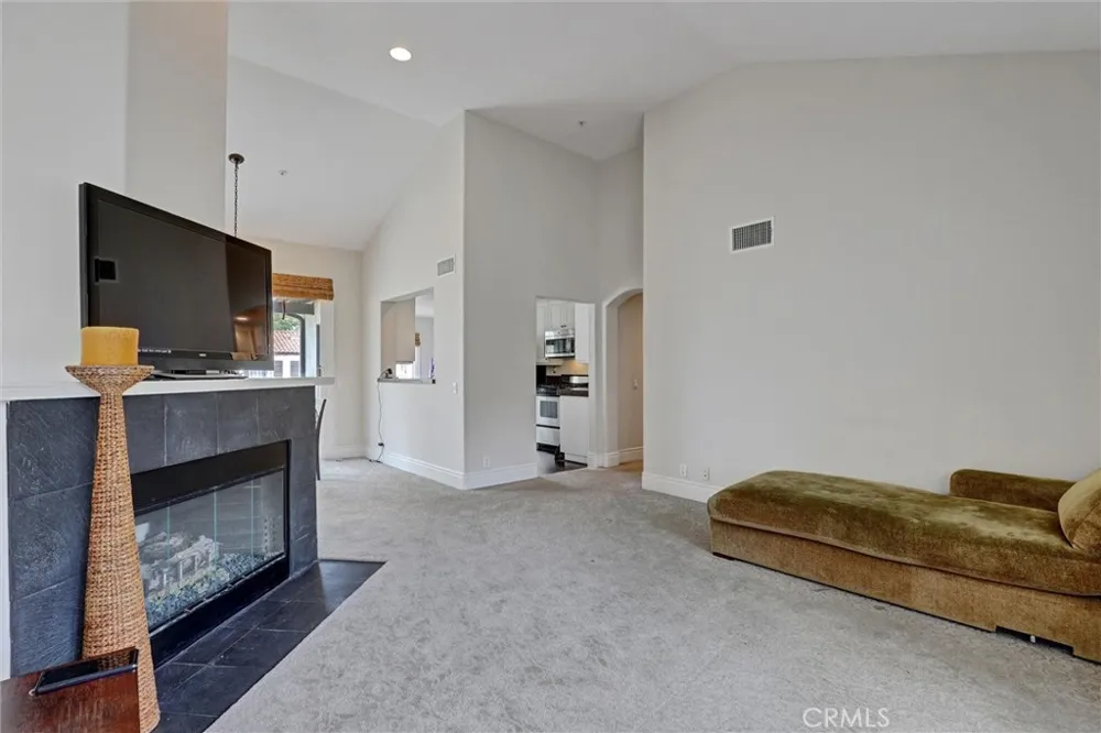 8 Celano Court Newport Coast, CA 92657