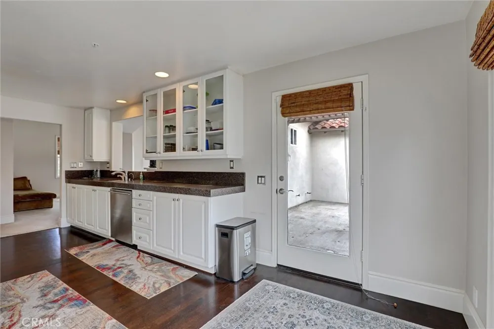 8 Celano Court Newport Coast, CA 92657