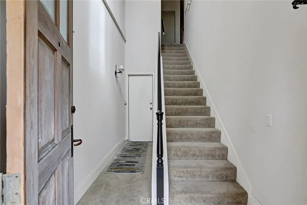 8 Celano Court Newport Coast, CA 92657