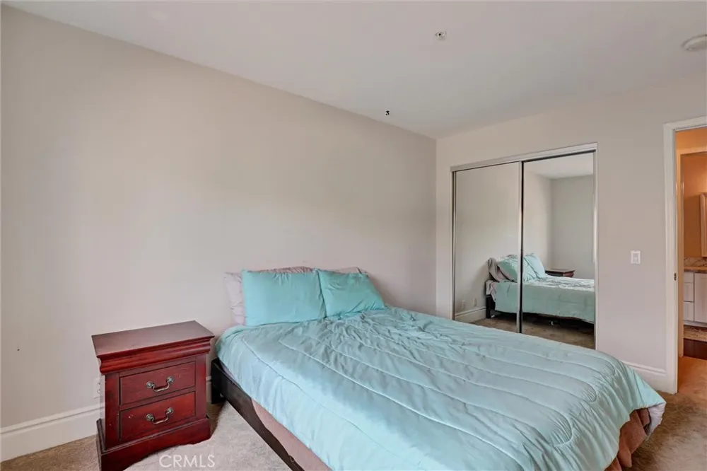 8 Celano Court Newport Coast, CA 92657