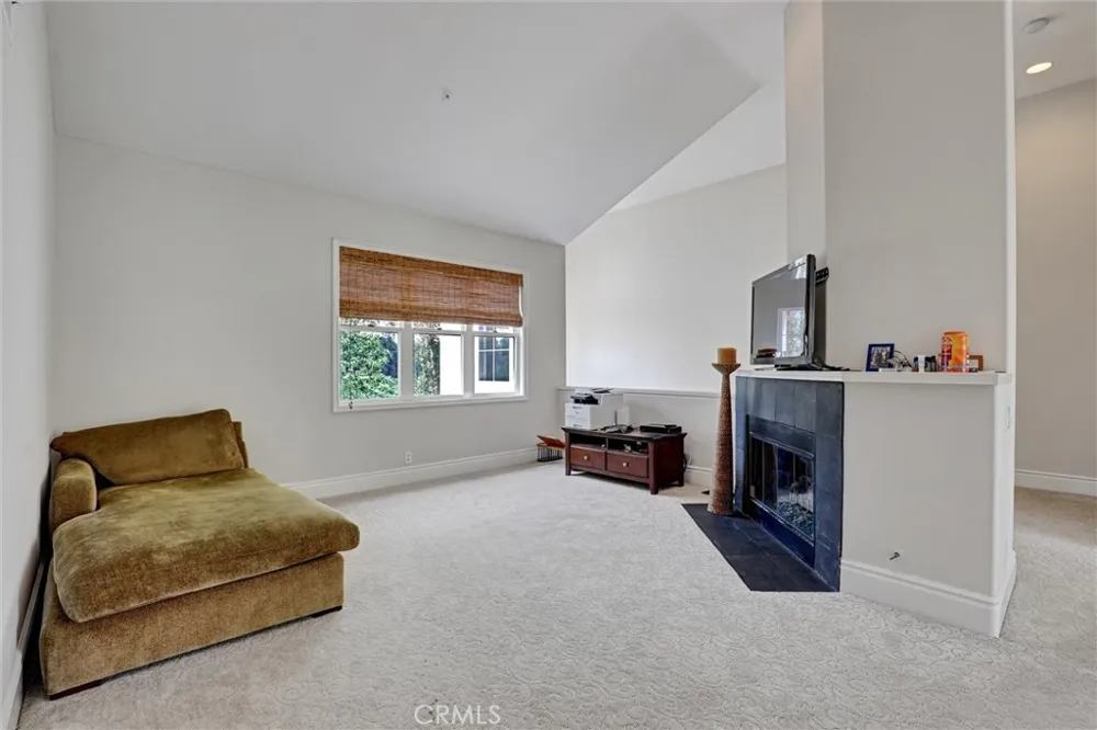 8 Celano Court Newport Coast, CA 92657