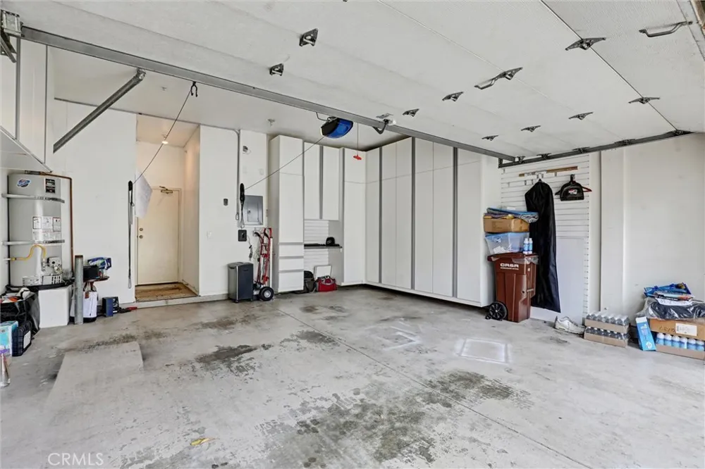 8 Celano Court Newport Coast, CA 92657