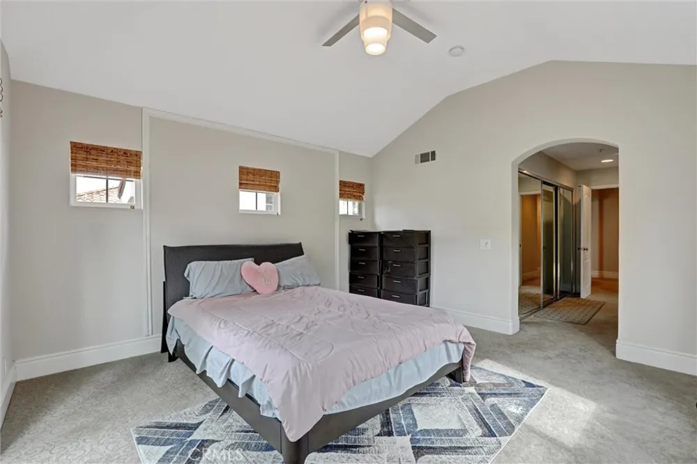 8 Celano Court Newport Coast, CA 92657