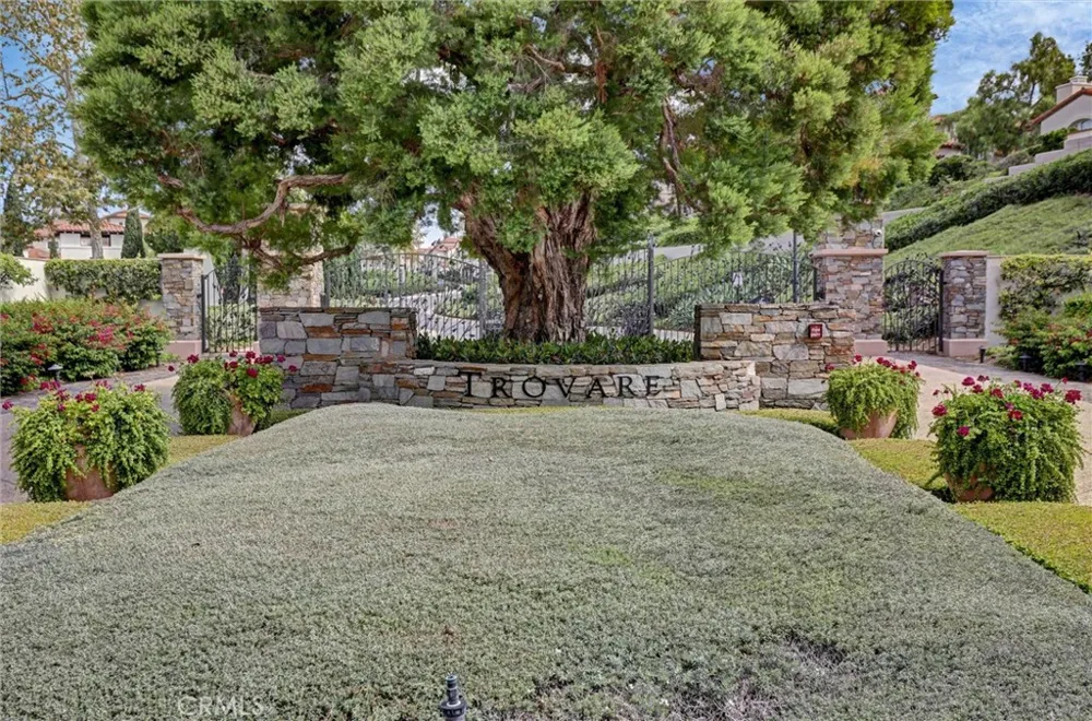 8 Celano Court Newport Coast, CA 92657
