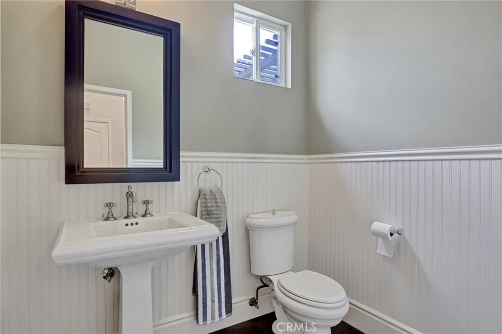8 Celano Court Newport Coast, CA 92657