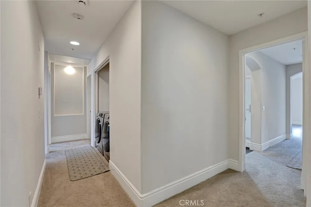 8 Celano Court Newport Coast, CA 92657