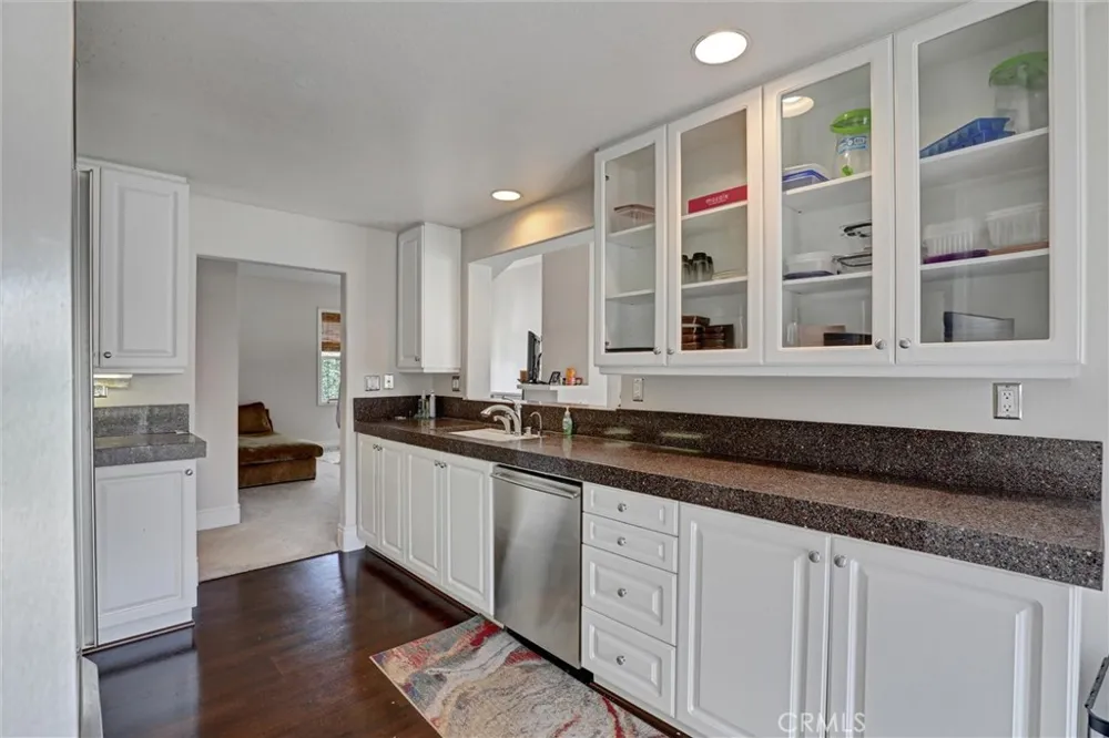 8 Celano Court Newport Coast, CA 92657