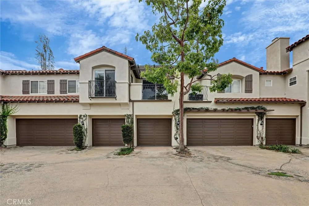 8 Celano Court Newport Coast, CA 92657