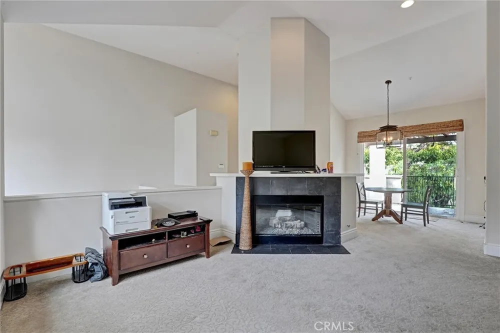 8 Celano Court Newport Coast, CA 92657