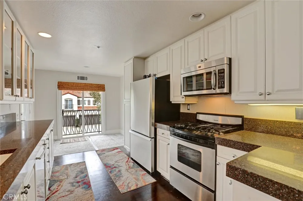 8 Celano Court Newport Coast, CA 92657