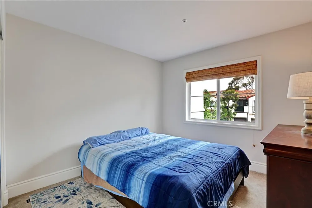 8 Celano Court Newport Coast, CA 92657