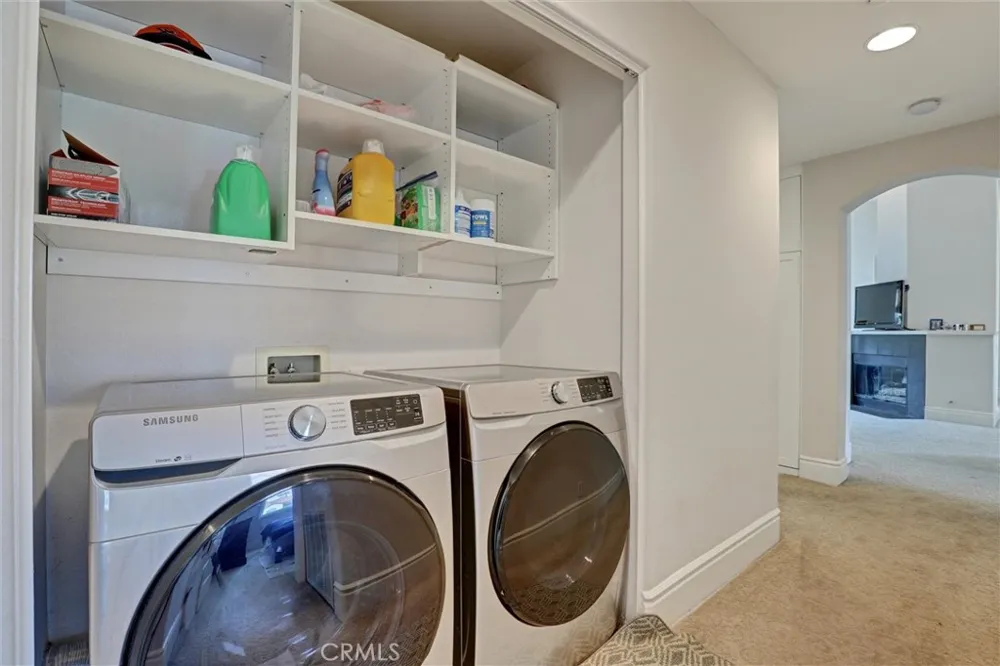 8 Celano Court Newport Coast, CA 92657