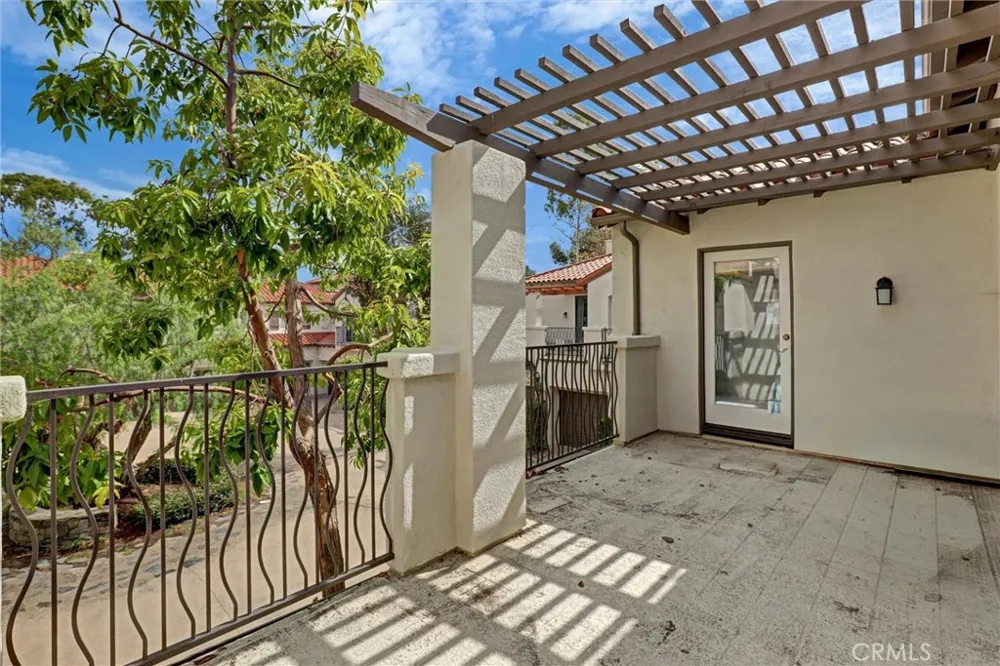 8 Celano Court Newport Coast, CA 92657