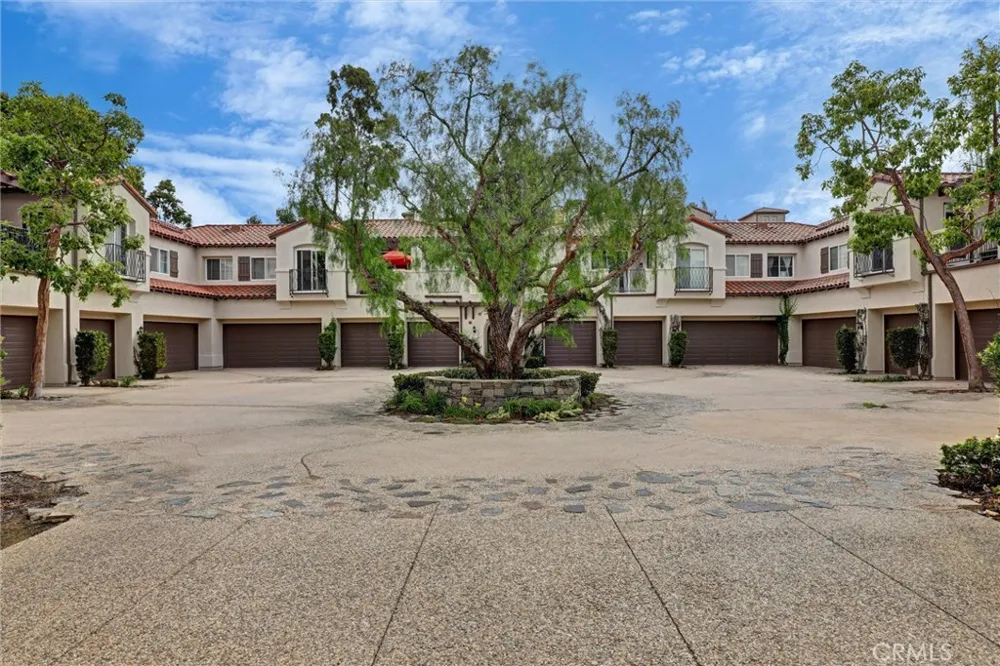 8 Celano Court Newport Coast, CA 92657