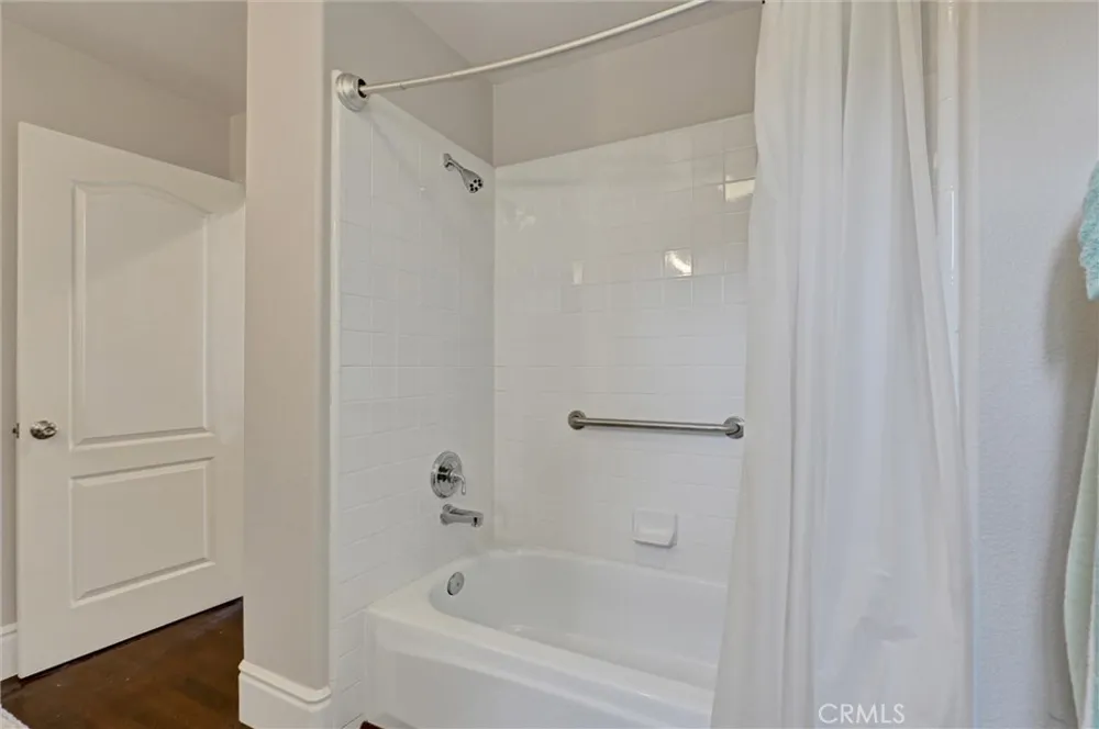 8 Celano Court Newport Coast, CA 92657