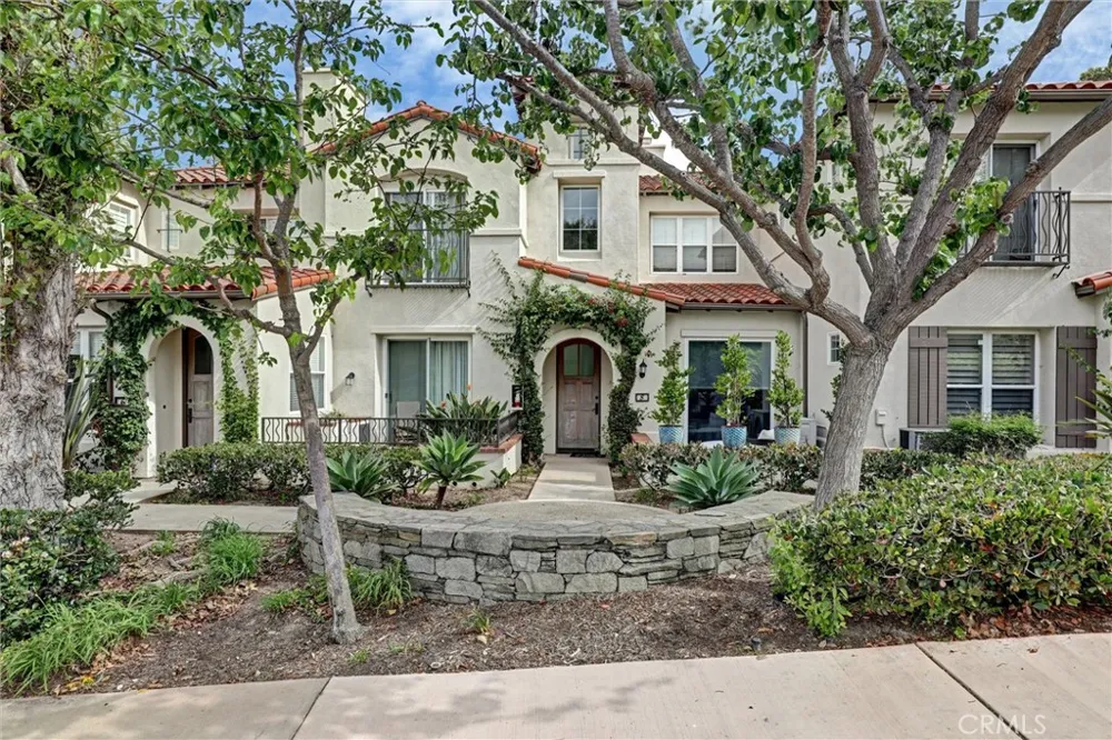 8 Celano Court Newport Coast, CA 92657
