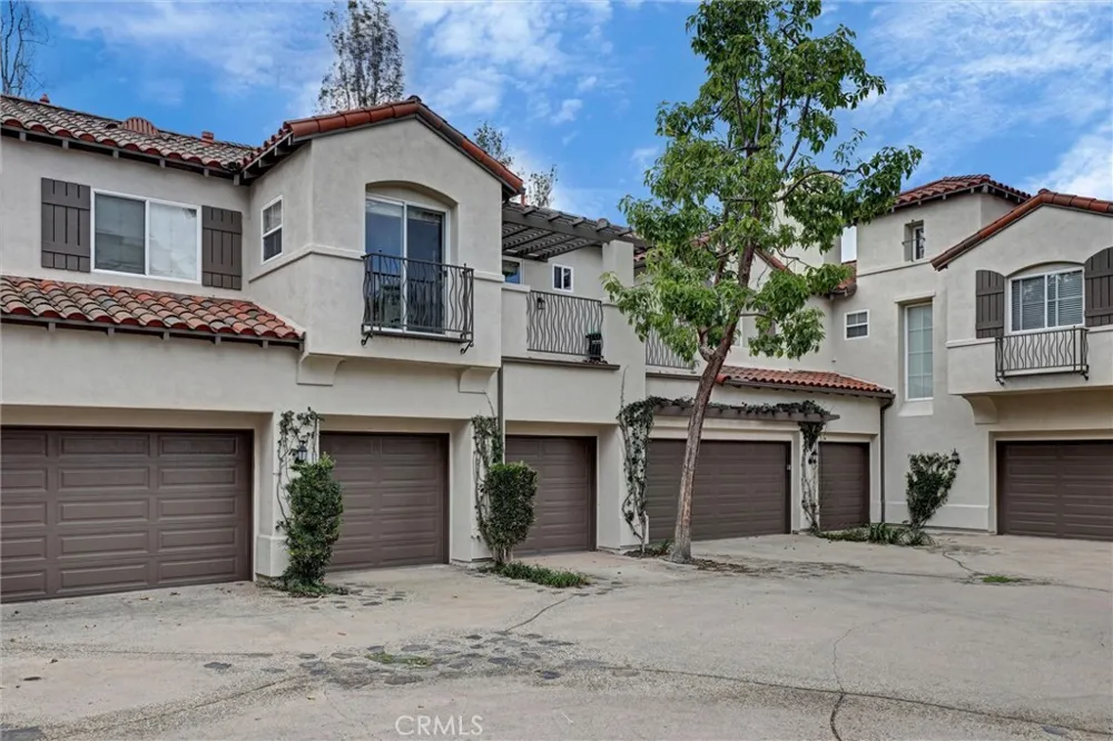 8 Celano Court Newport Coast, CA 92657