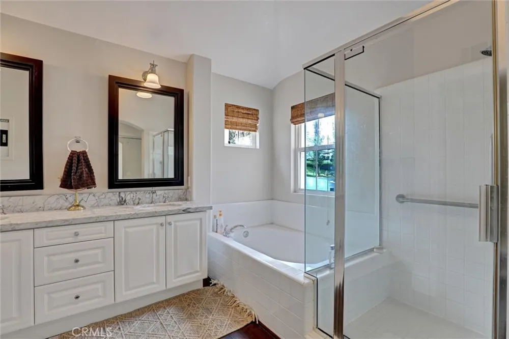 8 Celano Court Newport Coast, CA 92657