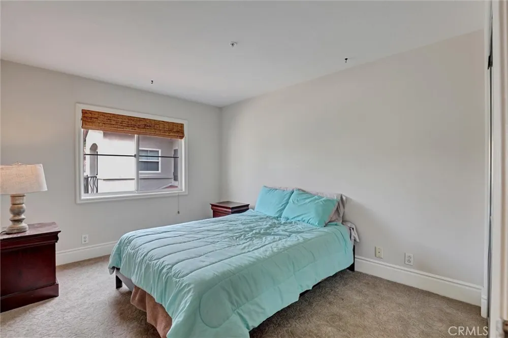8 Celano Court Newport Coast, CA 92657
