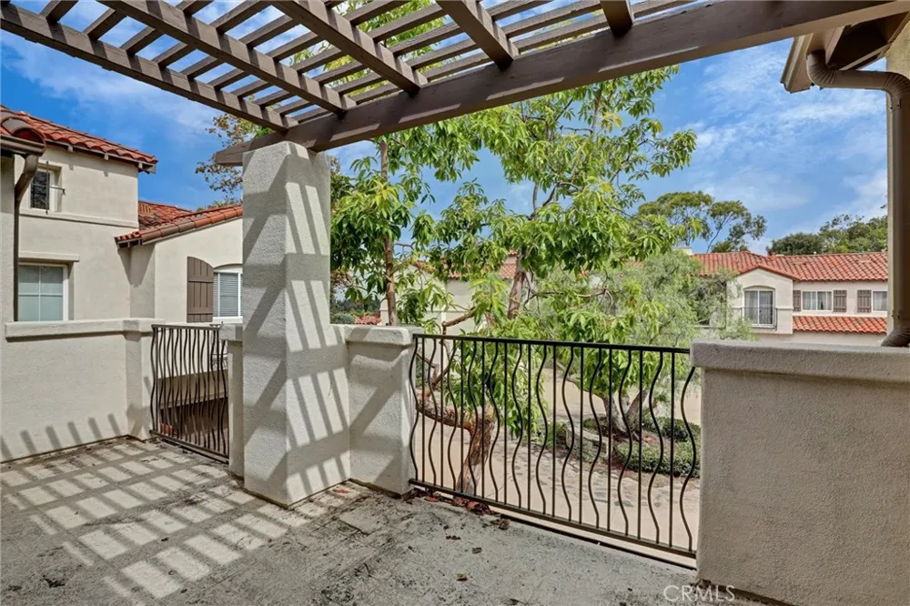 8 Celano Court Newport Coast, CA 92657
