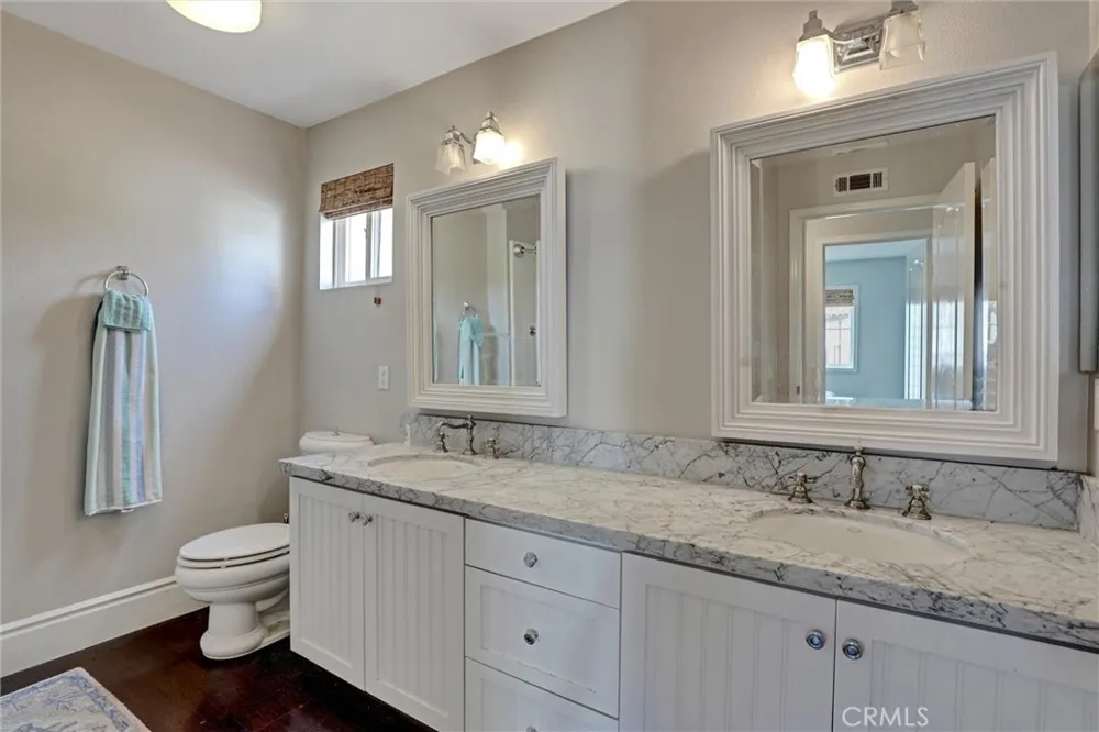 8 Celano Court Newport Coast, CA 92657