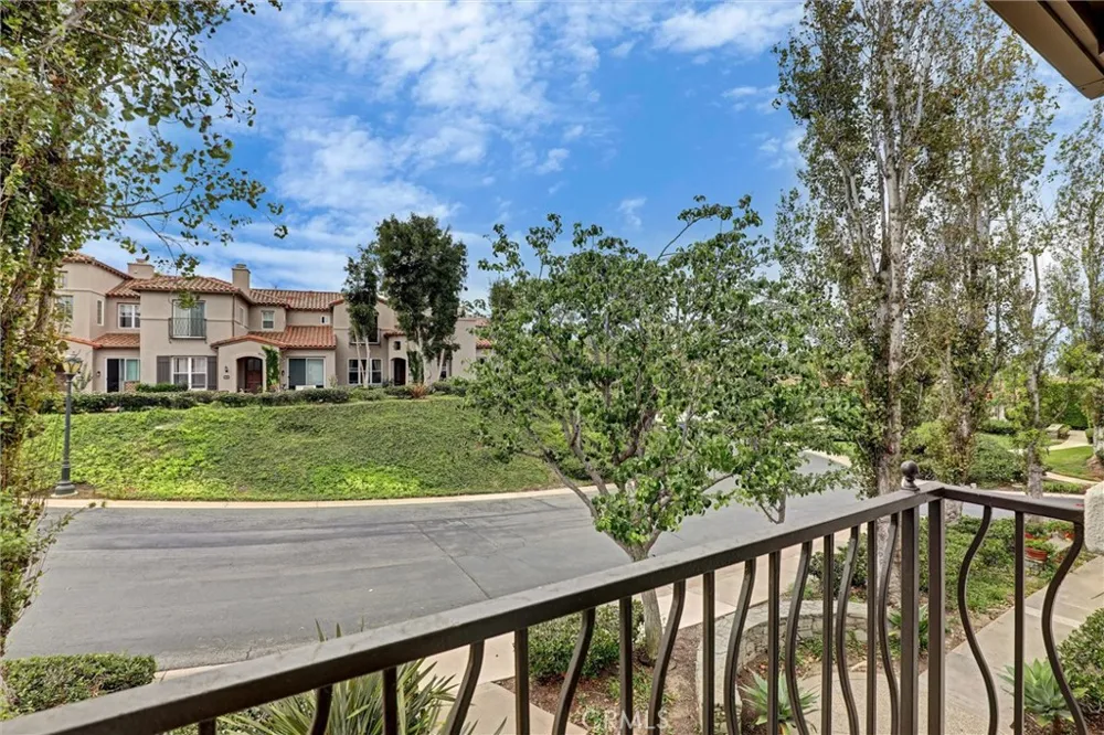8 Celano Court Newport Coast, CA 92657
