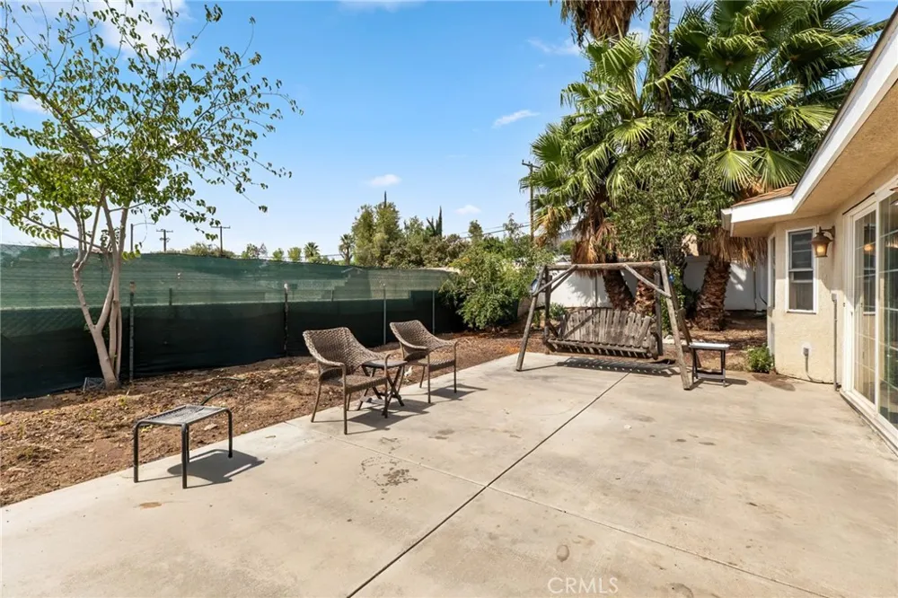 25481 Foothill Drive San Bernardino, CA 92404