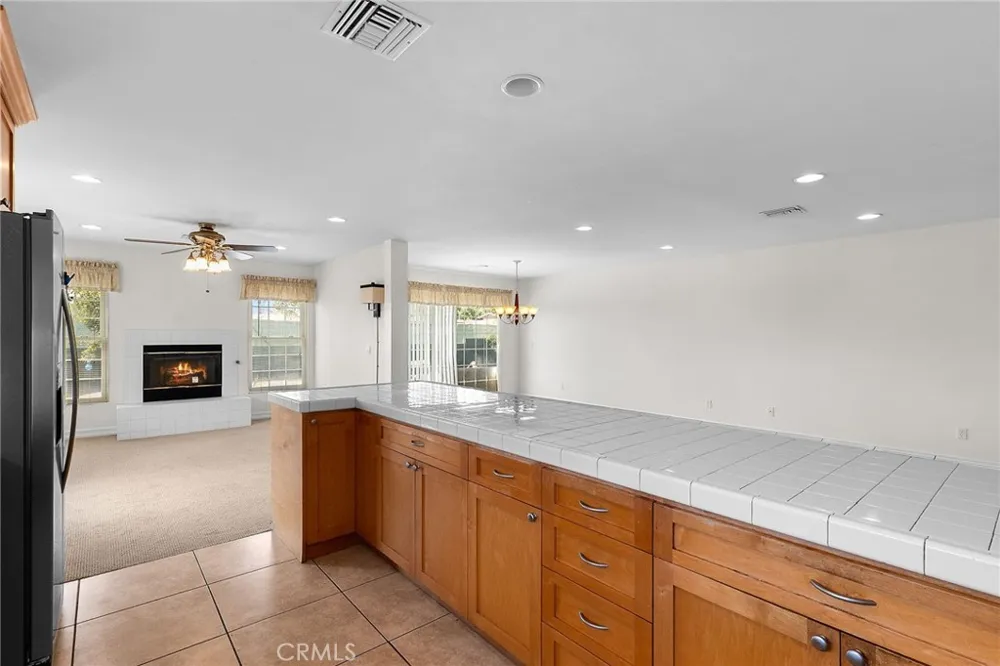 25481 Foothill Drive San Bernardino, CA 92404