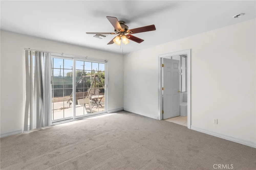 25481 Foothill Drive San Bernardino, CA 92404