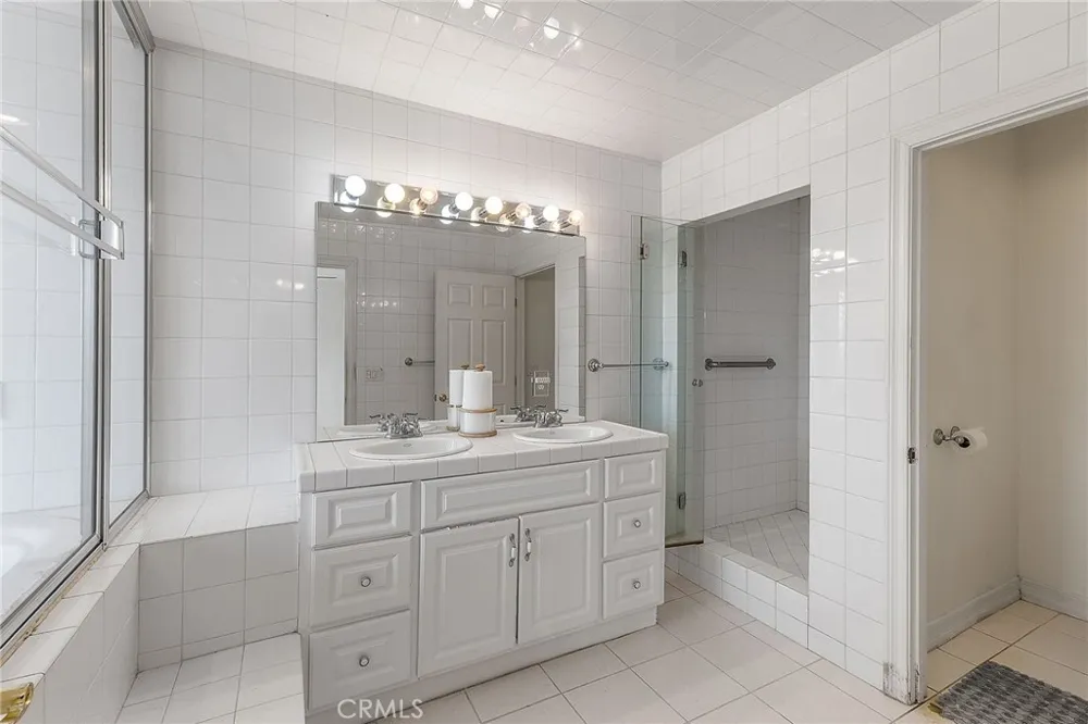 25481 Foothill Drive San Bernardino, CA 92404