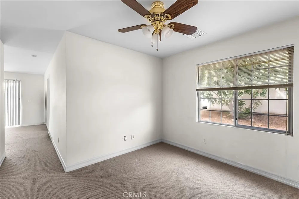 25481 Foothill Drive San Bernardino, CA 92404