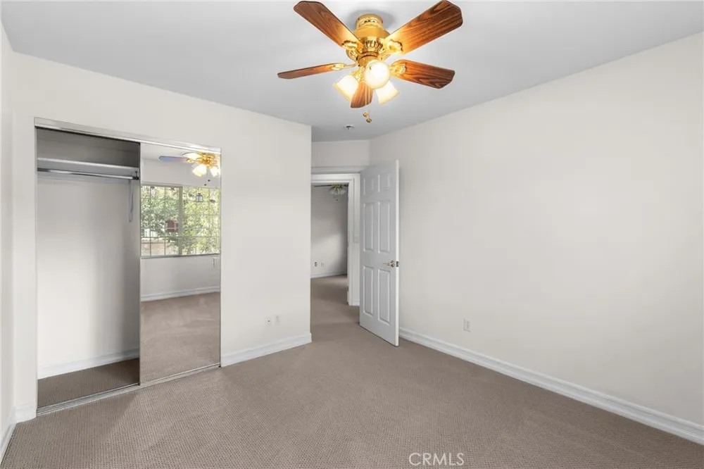 25481 Foothill Drive San Bernardino, CA 92404