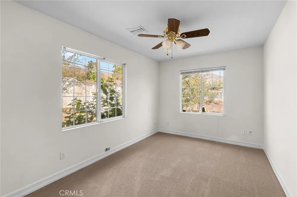 25481 Foothill Drive San Bernardino, CA 92404