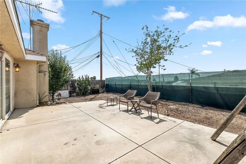 25481 Foothill Drive San Bernardino, CA 92404