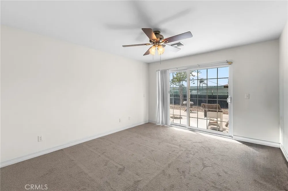 25481 Foothill Drive San Bernardino, CA 92404