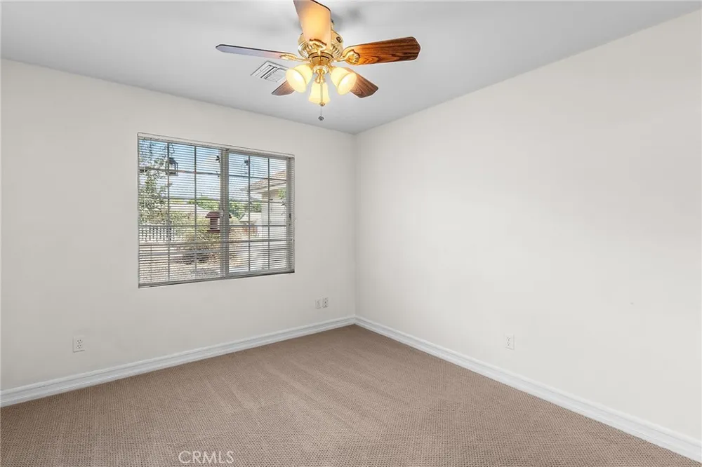 25481 Foothill Drive San Bernardino, CA 92404