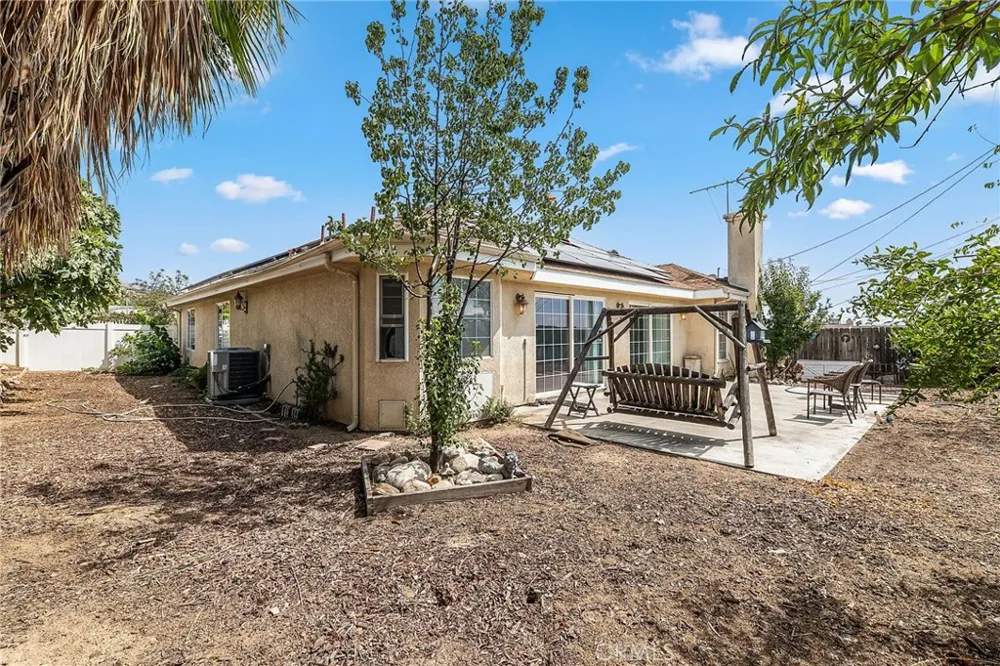 25481 Foothill Drive San Bernardino, CA 92404