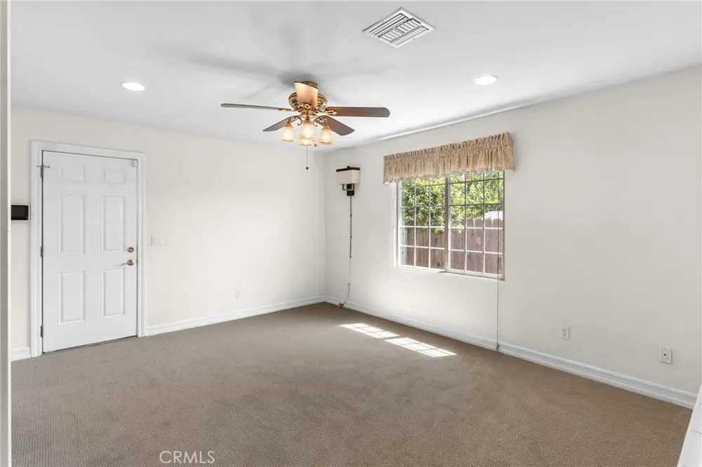 25481 Foothill Drive San Bernardino, CA 92404
