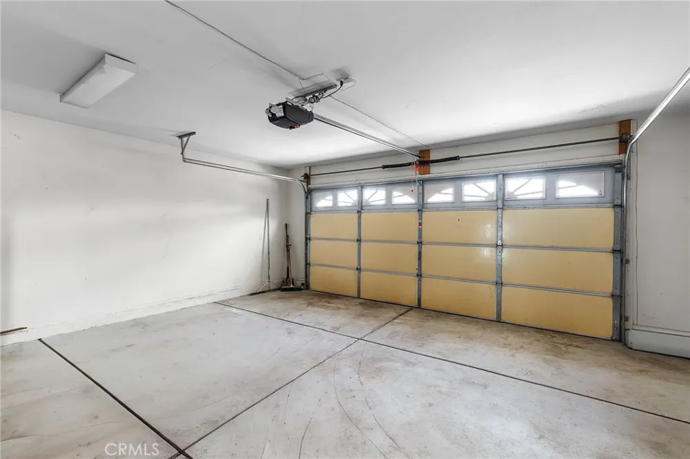 25481 Foothill Drive San Bernardino, CA 92404