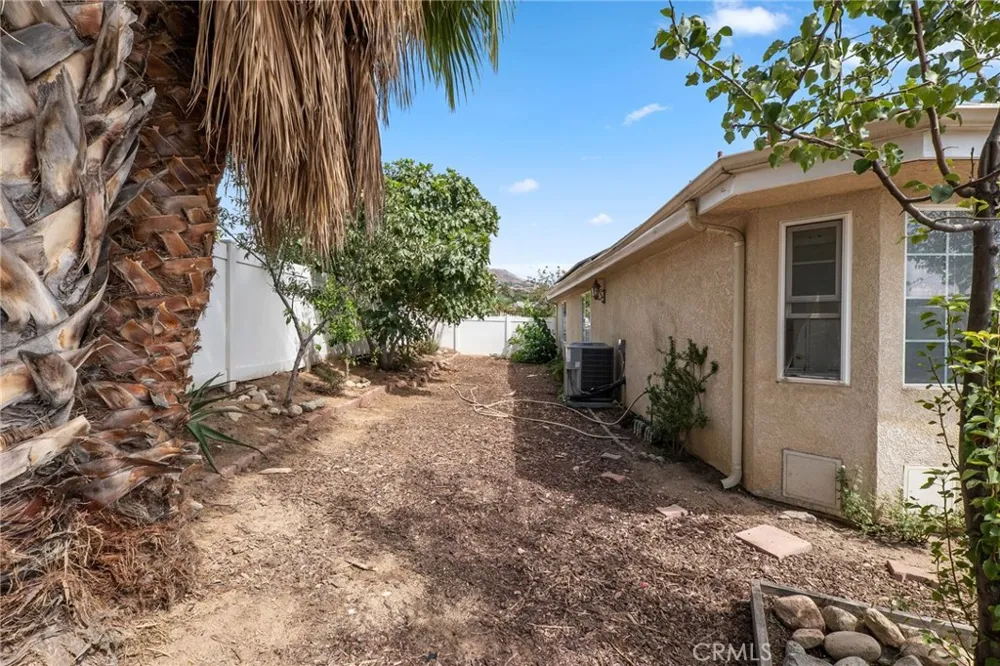25481 Foothill Drive San Bernardino, CA 92404