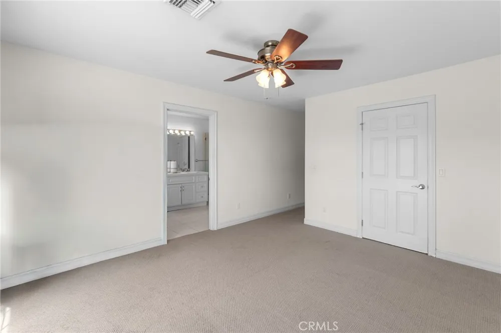 25481 Foothill Drive San Bernardino, CA 92404