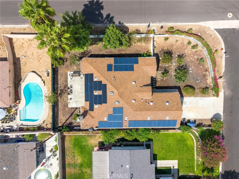 25481 Foothill Drive San Bernardino, CA 92404