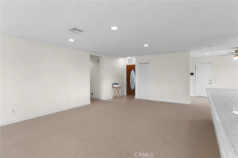 25481 Foothill Drive San Bernardino, CA 92404
