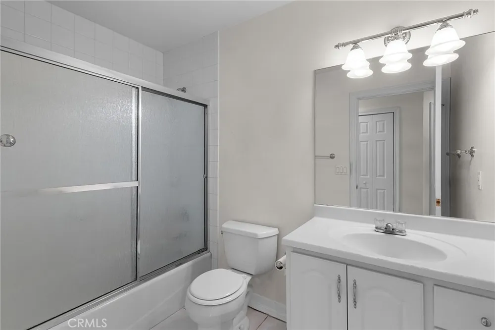 25481 Foothill Drive San Bernardino, CA 92404