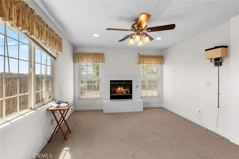 25481 Foothill Drive San Bernardino, CA 92404