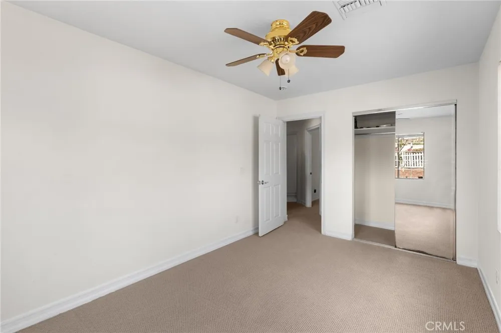 25481 Foothill Drive San Bernardino, CA 92404