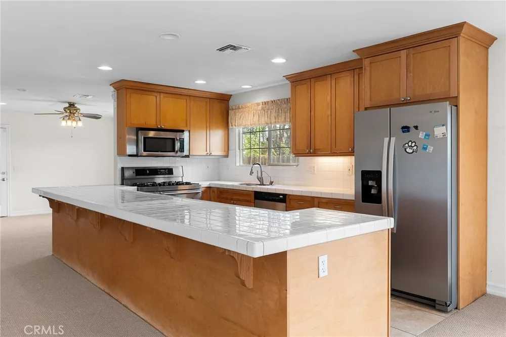 25481 Foothill Drive San Bernardino, CA 92404